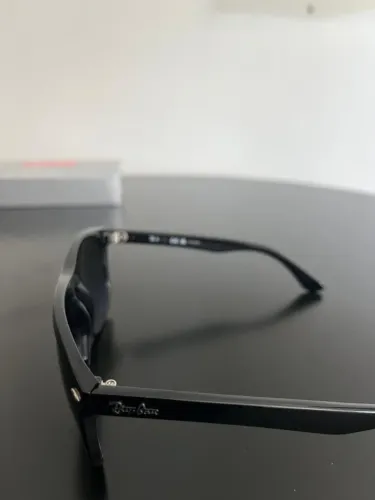 Óculos de sol Rayban