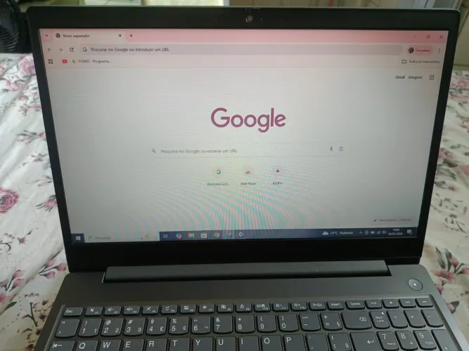 Lenovo V15 G1