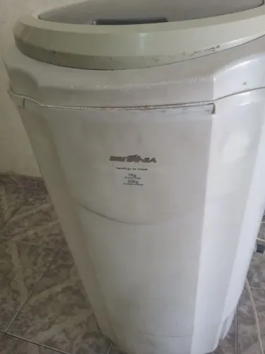 Centrifuga