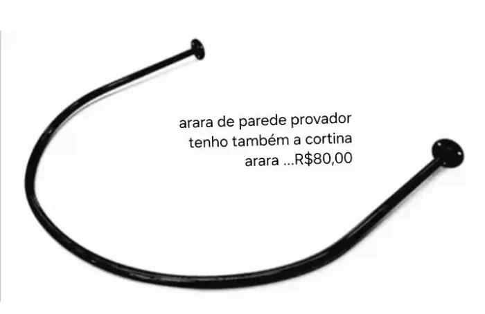 Equipamentos de loja