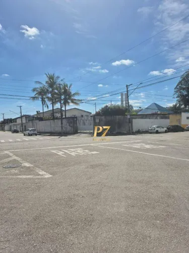 Terreno à venda, 325 m² por R$ 1.038.000,00 - Parque dos Pássaros - São Bernardo do Campo/