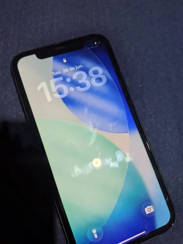 iPhone 11 64gb
