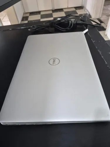 Notebook dell inspiron