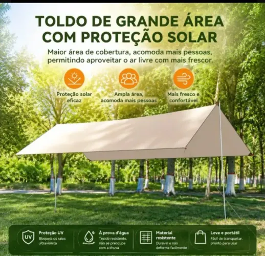 Toldo