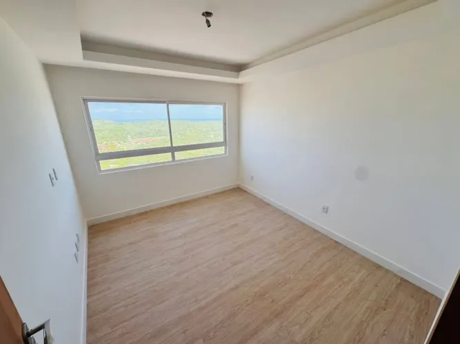 Apartamento para Venda em Natal, Tirol, 3 dormitórios, 2 suítes, 3 banheiros, 2 vagas