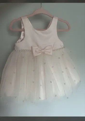 Vestido de festa