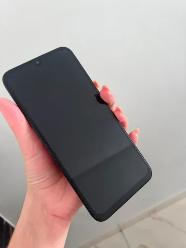 Celular poço