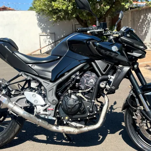 Mt 03 
