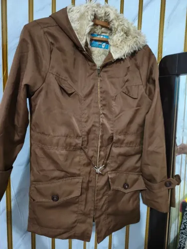 Lote de blusas de frio bem quentinhas 