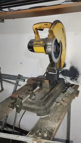 Makita