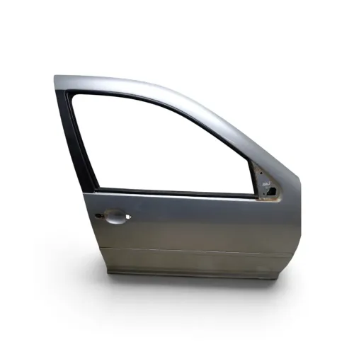 Porta dianteira direito Vw golf gt 2.0 2008 2009