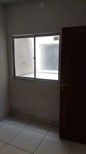 Vendo essa linda casa térrea
