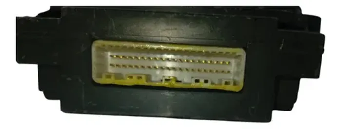 Central de Climatização Nissan Sentra 2014 2015 2016
