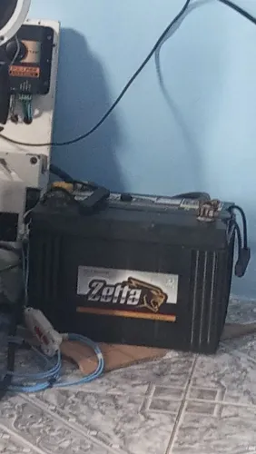 Som automotivo 