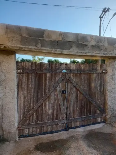Casa a venda bairro picada araruama