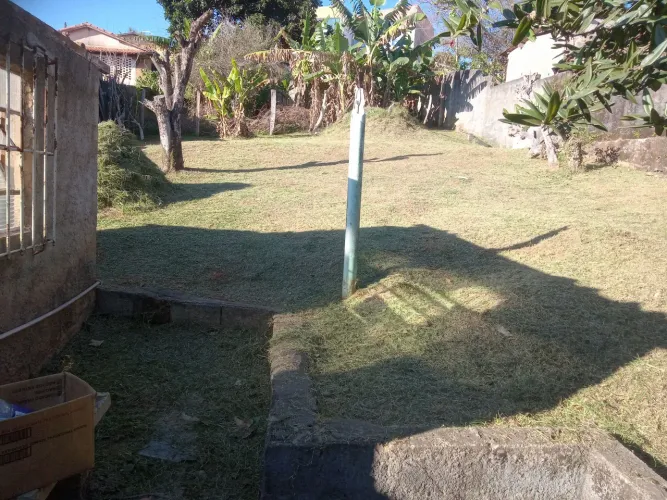 Terreno Marlene Miranda 