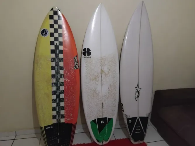 Vendendo