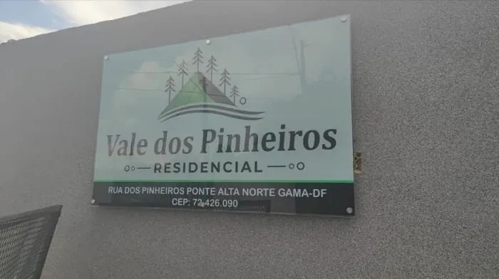 MARIAH IMÓVEIS VENDE EXCELENTE OPORTUNIDADE DE MORADIA EM ÓTIMO CONDOMÍNIO NA PONTE ALTA N