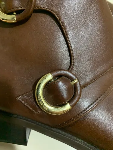 Bota luz da lua