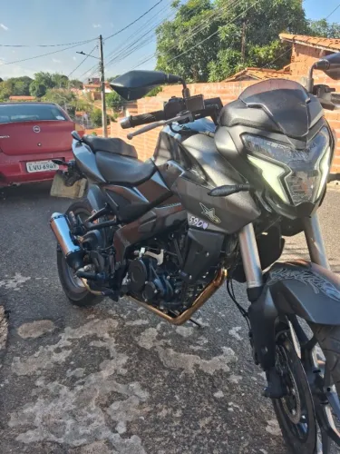 Vender pra comprar um carro 