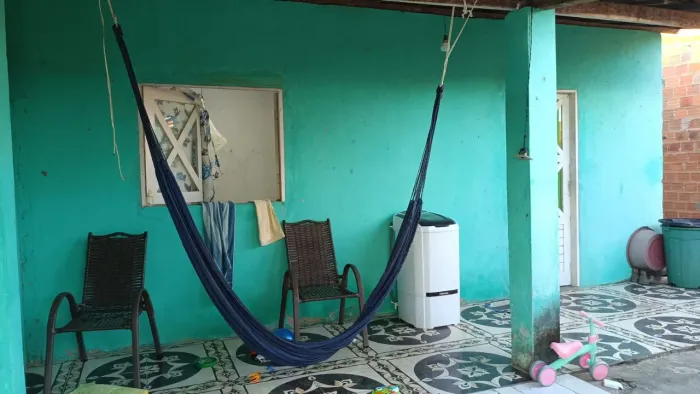 Vendo