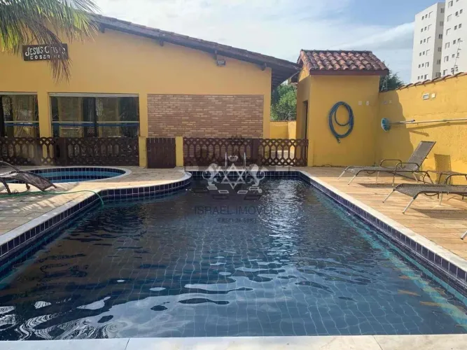 Casa à venda, Prainha, Caraguatatuba, SP
