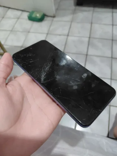 Motog34 5g (Leia a descrição)