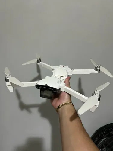 DRONE - FIMI X8 SE 2022