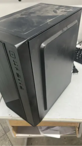 Computador 