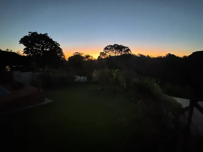 Vendo Chácara em Valinhos SP