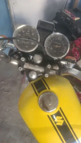 Moto boa pegar e rodar oportunidade