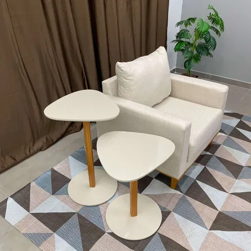mezanino paris- FRETE GRATIS / ENTREGA HOJE!! 