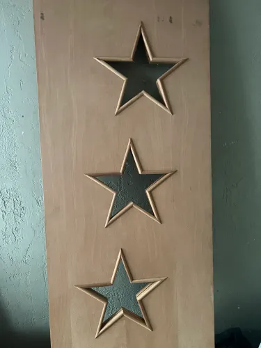 Porta Madeira Maciça Padrão Cedro 72 x 2,10 cm (Nova)