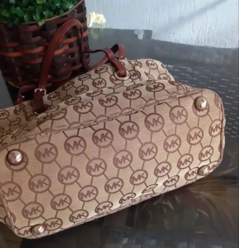 Bolsa Michael kors