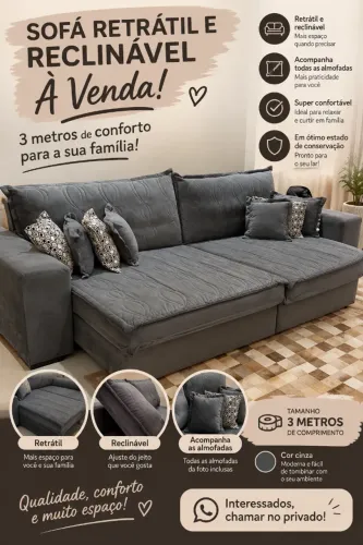 Sofa