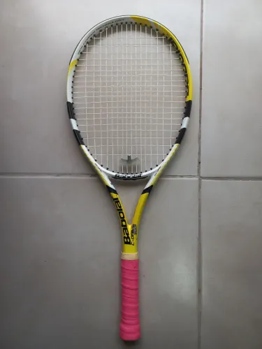 Raquete de tênis Babolat