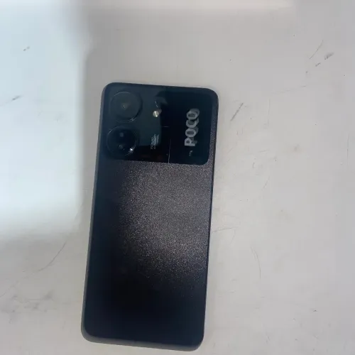 Poco c65