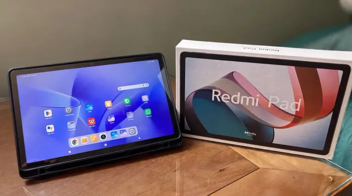Redmi Pad 6/128