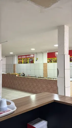 Restaurantes whoshingto soares via sulsó almoço das 11 às 15 horas
