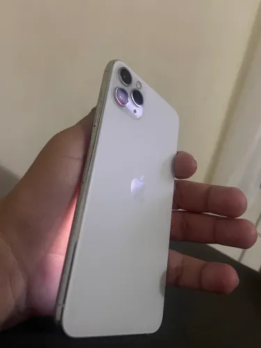 iPhone 11 Pro Max 256gb