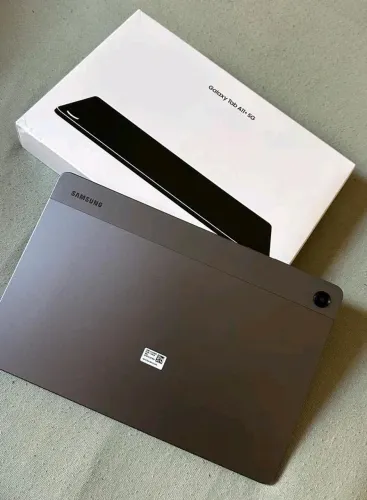 Galaxy tab A11+ 5G