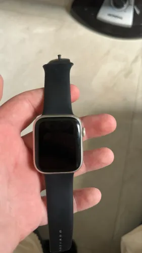 Apple Watch 45mm