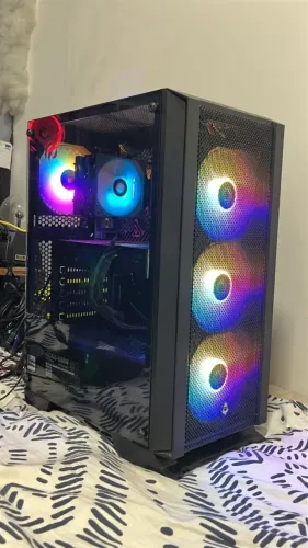 computador