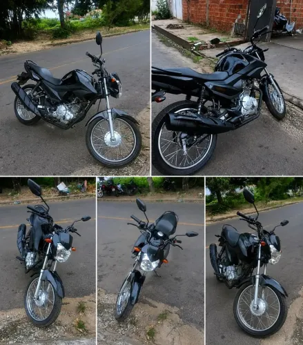 Yamaha 2020