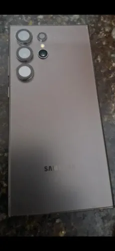 SMARTPHONE S 24 ULTRA