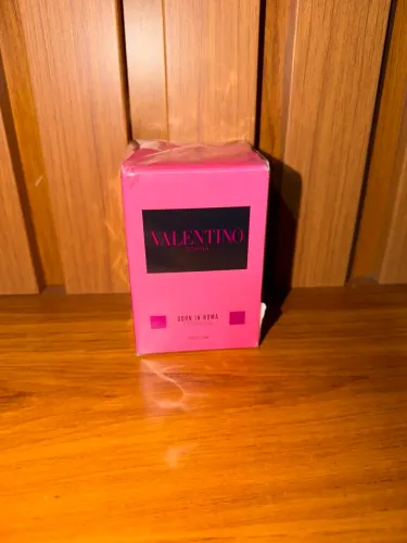Valentino Born in Roma 100 ML