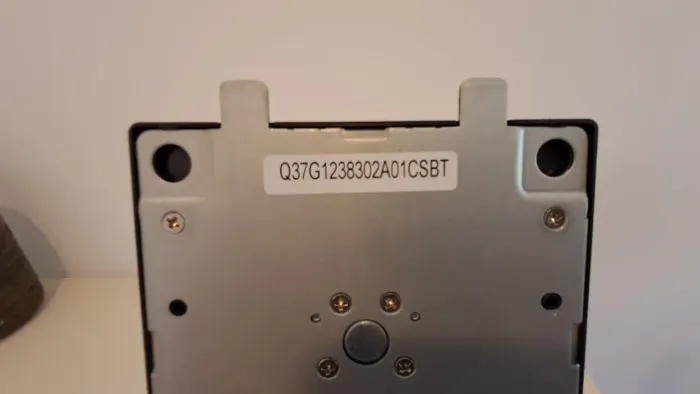 Suporte para monitor AOC