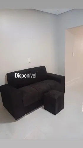 Juruá . Na cor preto 