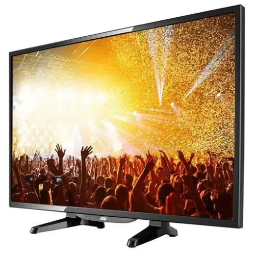 TV LED 32" HD AOC