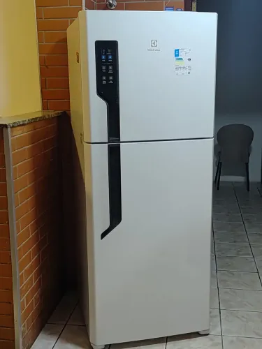 Vendo varios moveis de casa